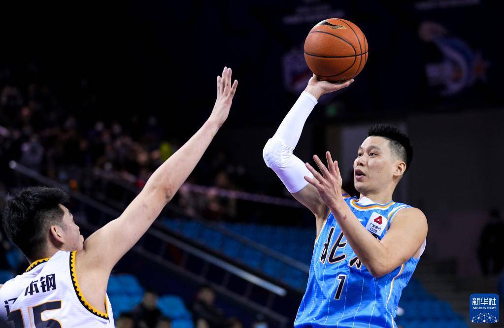 結束15年的職業籃球職業！ 37歲的杰里米·林（Jeremy Lin）退休：是時候說再見了