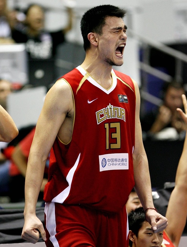 中國球隊亞洲杯16冠軍和2個亞洲亞洲冠軍：自2009年以來 連續31場勝利席卷了4個冠軍