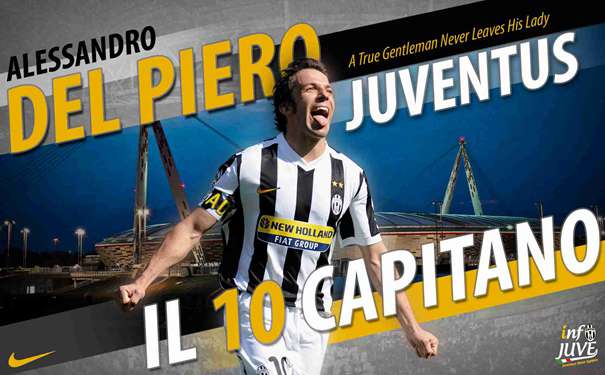 哈克拉VS星光傳奇隊