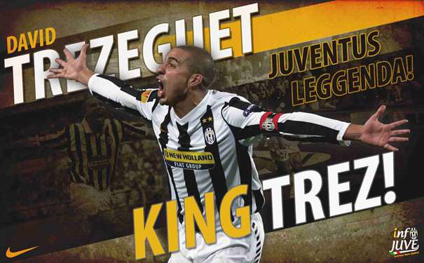 阿塞拜疆U21VS蘇格蘭U21