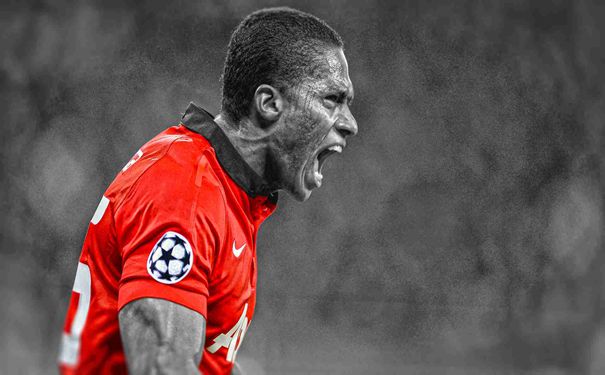 麥特魯格馬格尼托戈爾斯克VS伊澤夫斯克