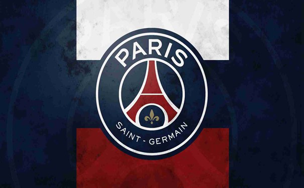 皇家塔馬利聯VSTF指數