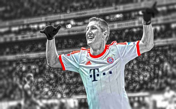 赫爾辛基海鷗VSKTP籃球會