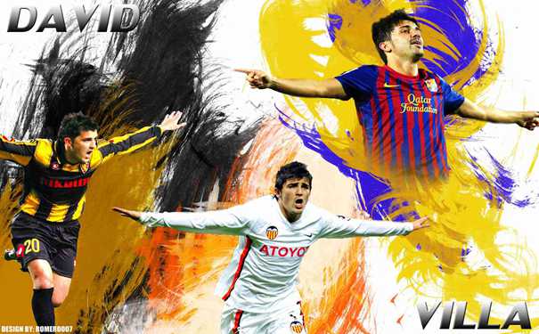 皇家塔馬利聯VSTF指數