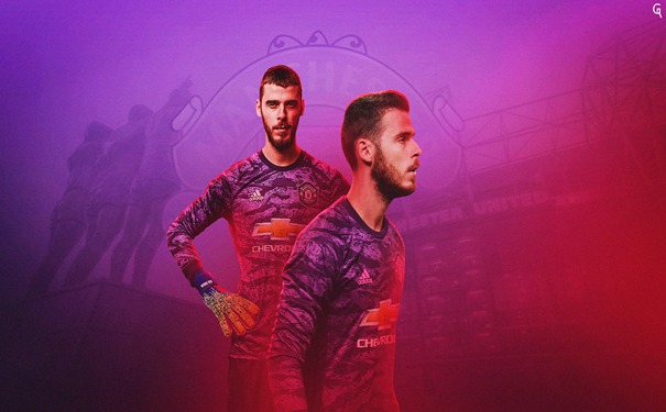 冰島U21VS盧森堡U21