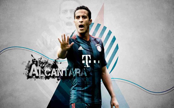 阿塞拜疆U21VS蘇格蘭U21