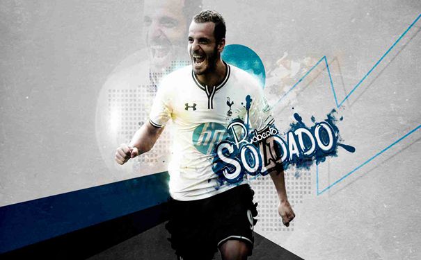 冰島U21VS盧森堡U21