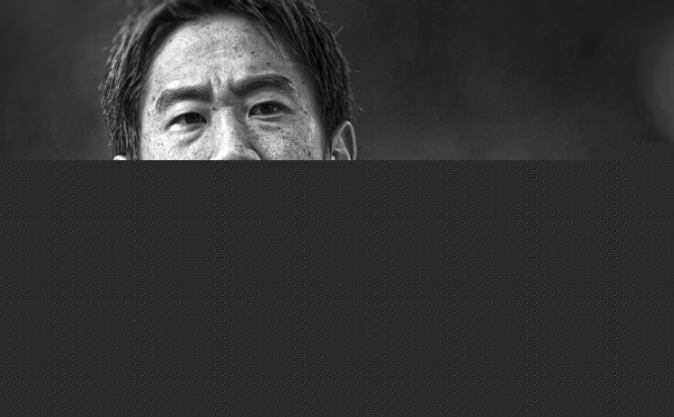 冰島U21VS盧森堡U21