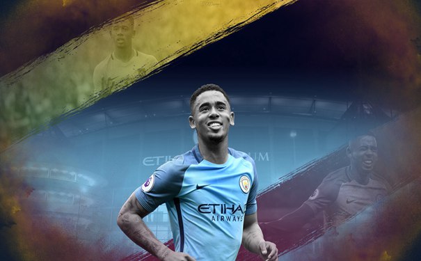 車里雅賓斯克奧林匹克VS列夫達