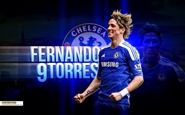 赫爾辛基海鷗VSKTP籃球會