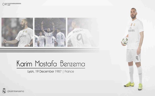 冰島U21VS盧森堡U21