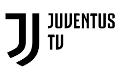 尤文圖斯電視臺