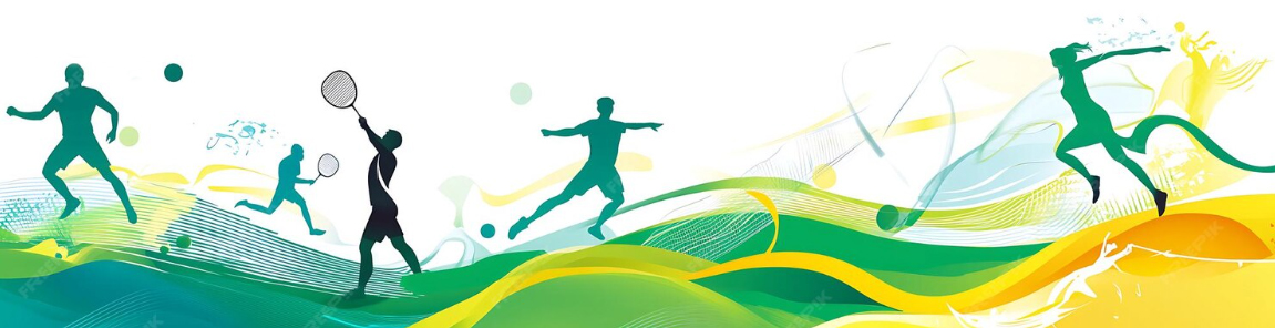 哈克拉VS星光傳奇隊